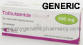 Generic Rastinon 500mg (150 Pills)